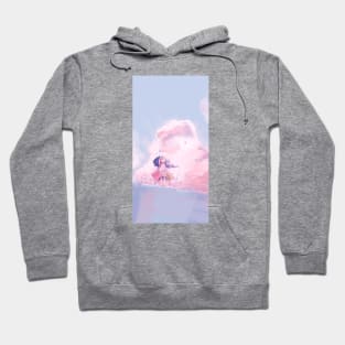 There will be hope Hoodie